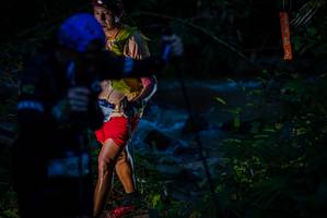 BIB: 
                            <button type="button" onclick="openModal(19308530)" class="btn btn-primary btn-sm float-right btn-popup" data-toggle="modal" data-target=".modal-high-quality">
                        <i class="fas fa-shopping-cart"></i> Add to Cart
                    </button>
                                            <button type="button" onclick="isThisMe(19308530, true)" class="btn btn-success btn-sm float-right btn-popup btn-isme hidden" data-toggle="tooltip" data-placement="bottom" title="นี่คือรูปของคุณใช่ไหม คลิกที่นี่เพื่อเอาเข้าอัลบั้ม">
                        <i class="fas fa-plus"></i> Add to album
                    </button>
                    <button type="button" onclick="isThisMe(19308530, false)" class="btn btn-warning btn-sm float-right btn-popup btn-isnotme hidden">
                        <i class="fas fa-ban"></i> Remove from album
                    </button>